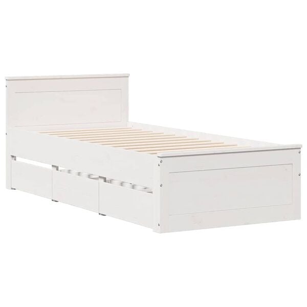 Showing Product Image 3 of 13