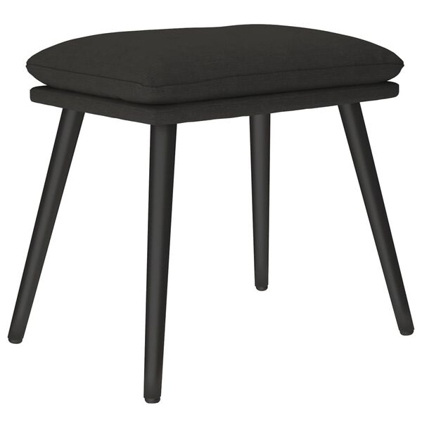 Showing Product Image 1 of 6