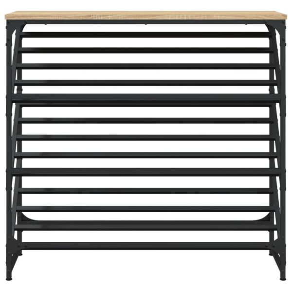 Showing Product Image 4 of 10