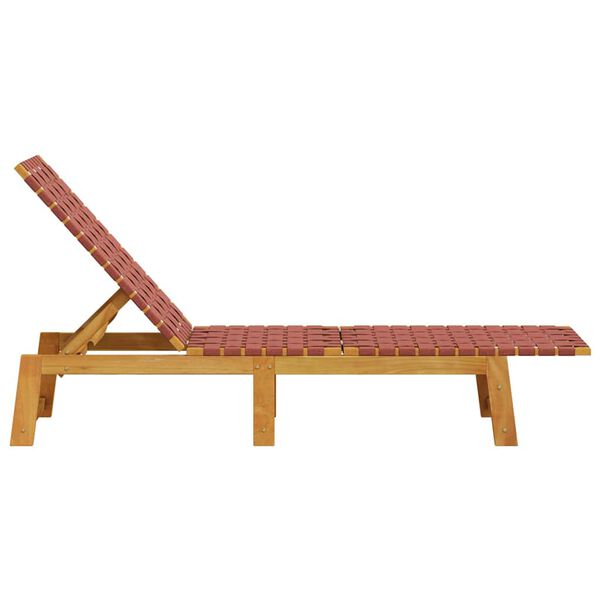 Showing Product Image 4 of 8