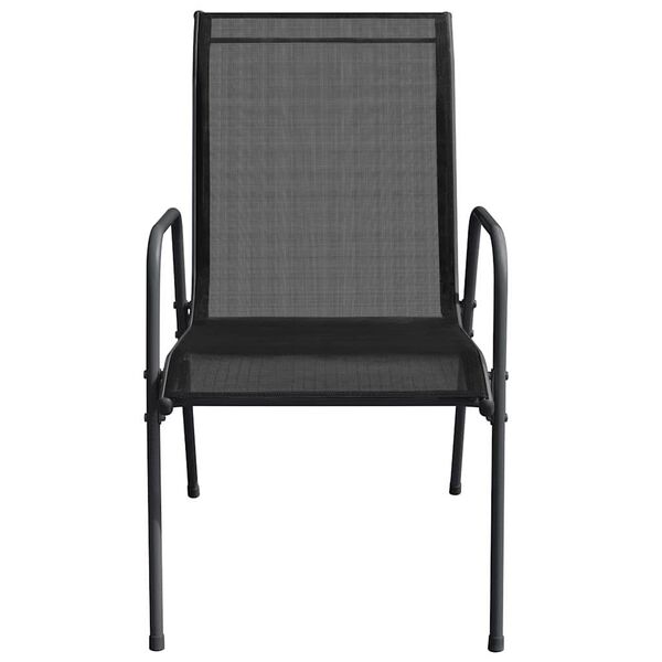 Showing Product Image 4 of 11