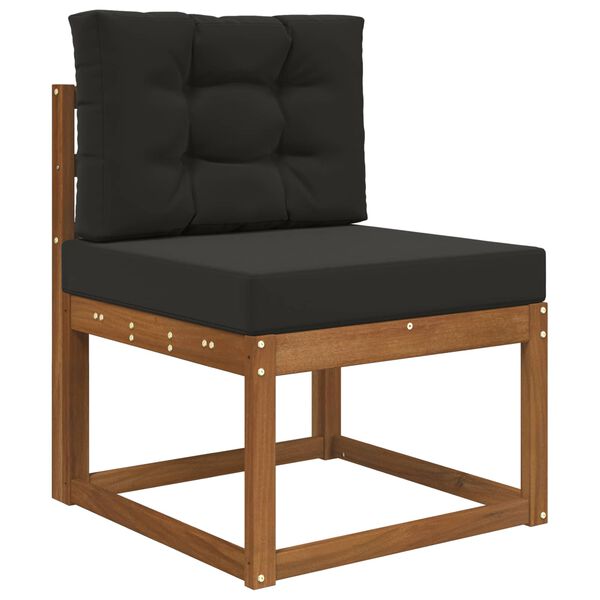 Showing Product Image 3 of 10