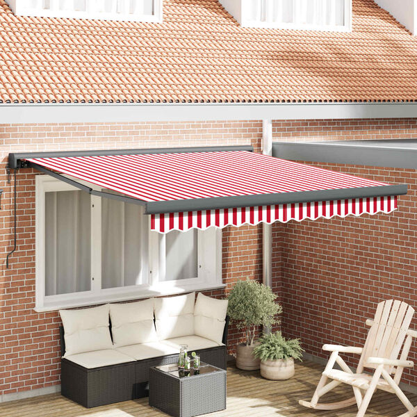 Showing Product Image 2 of 13