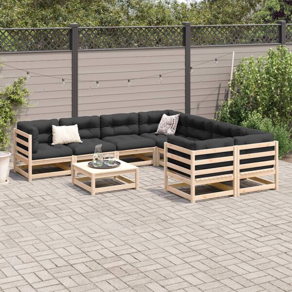 Showing Product Image 3 of 11
