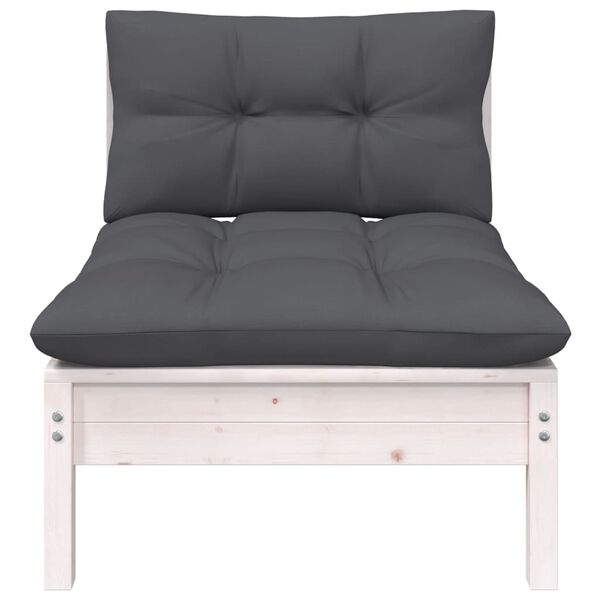 Showing Product Image 4 of 12