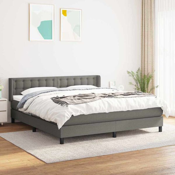 Showing Product Image 2 of 17