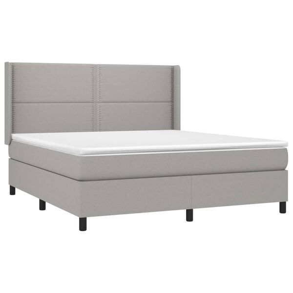 Showing Product Image 3 of 12