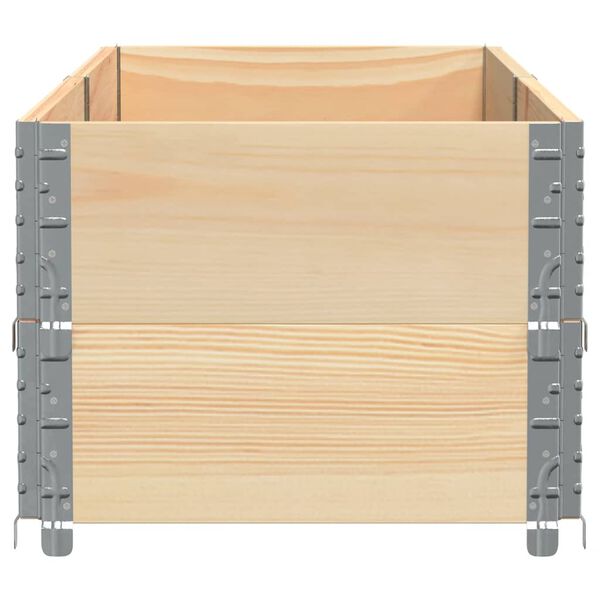 Showing Product Image 4 of 8