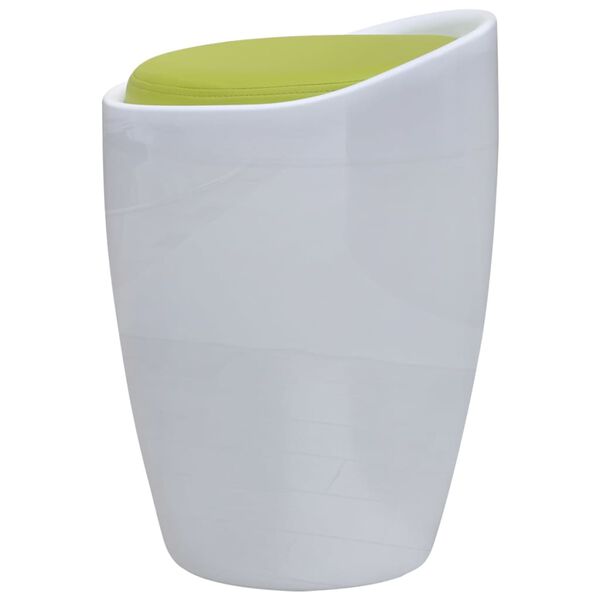 Showing Product Image 2 of 5