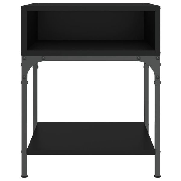 Showing Product Image 3 of 10