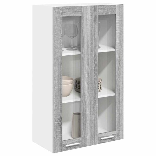 Showing Product Image 3 of 12