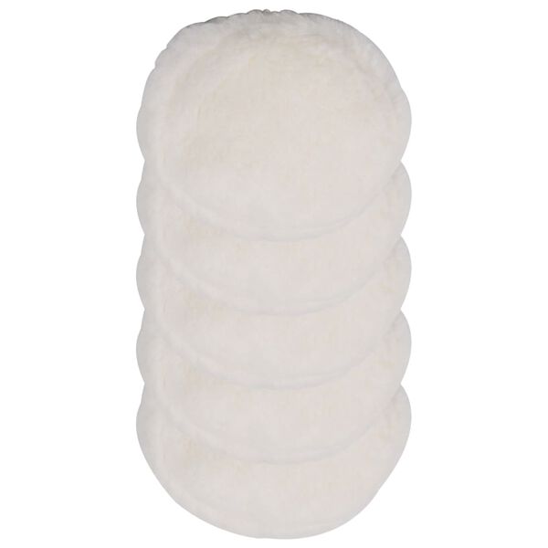 vidaXL 14-daļīgs pulē&scaron;anas spilventiņu komplekts, 180 mm