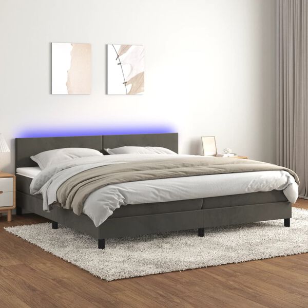 Showing Product Image 2 of 16
