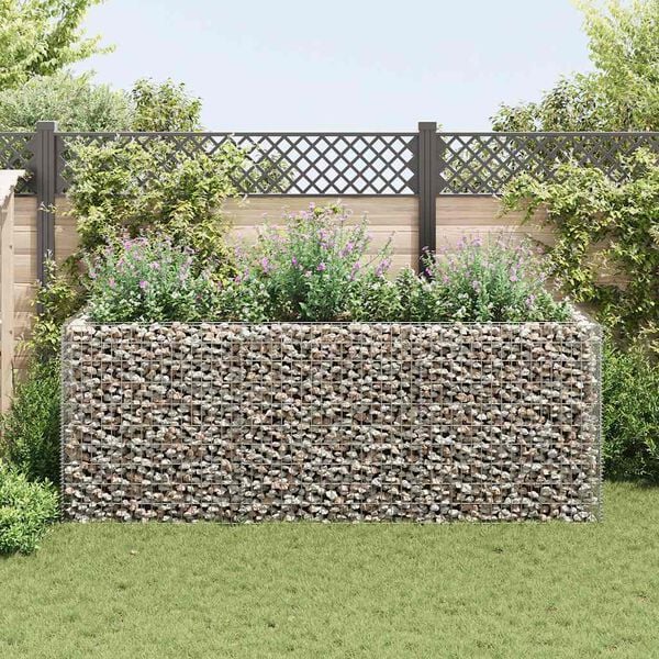 Showing Product Image 2 of 7