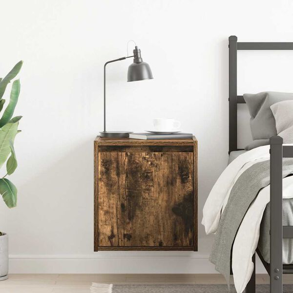 Showing Product Image 3 of 14