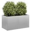 Galvanised_steel