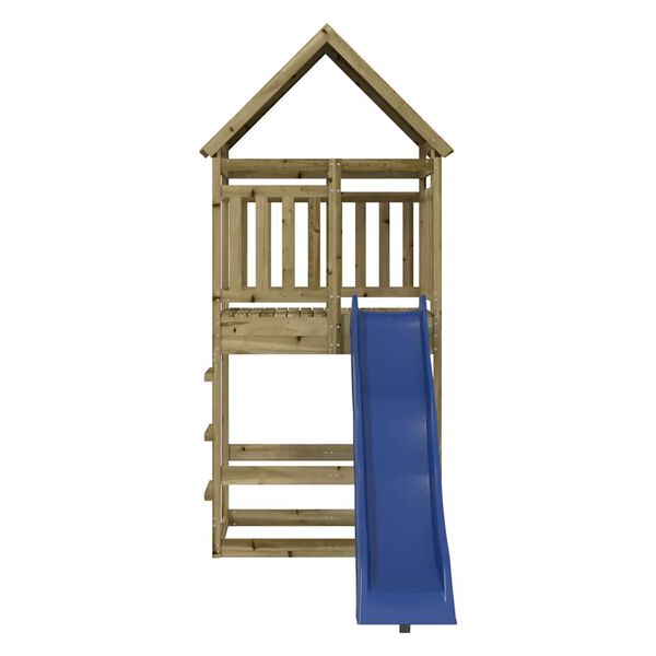 Showing Product Image 3 of 9