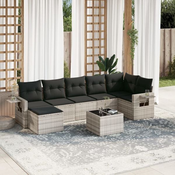 Showing Product Image 2 of 17