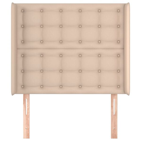 Showing Product Image 3 of 9