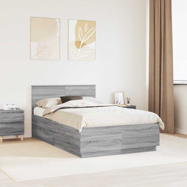 Showing Product Image 2 of 15