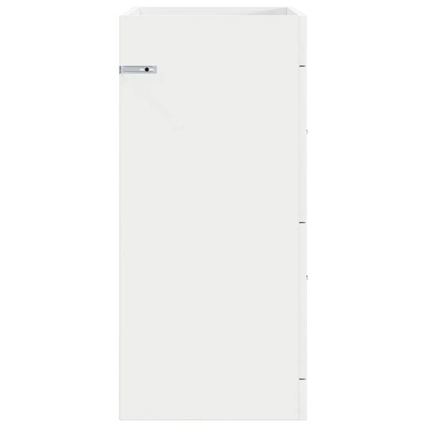 Showing Product Image 4 of 7