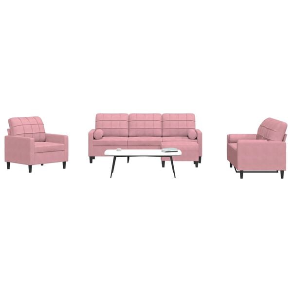 Showing Product Image 2 of 15