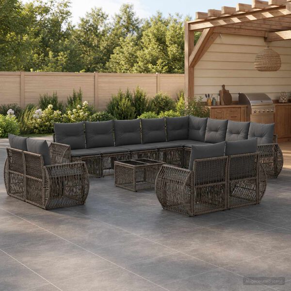 Showing Product Image 2 of 12