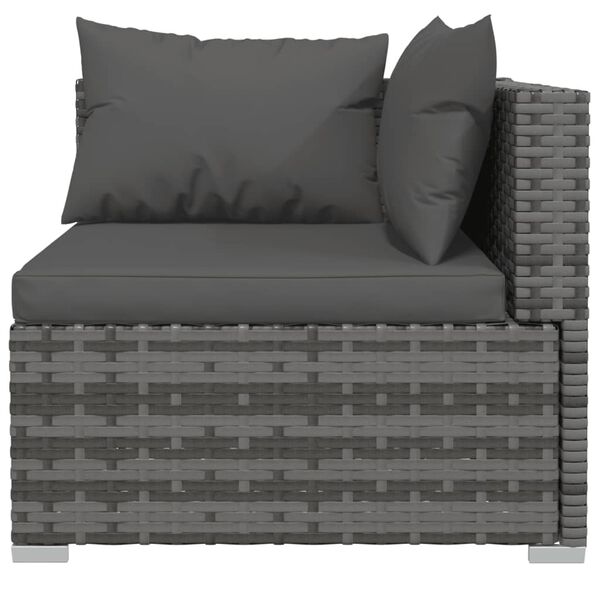 Showing Product Image 4 of 9