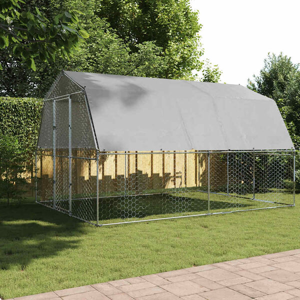 Showing Product Image 3 of 8
