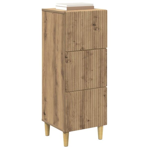 Showing Product Image 3 of 13