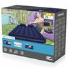 Produkta sīktēla attēls 7 no 12