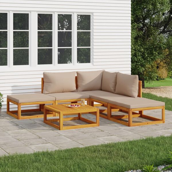 Showing Product Image 2 of 11