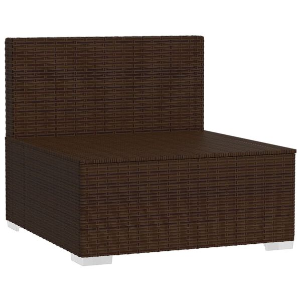 Showing Product Image 4 of 8