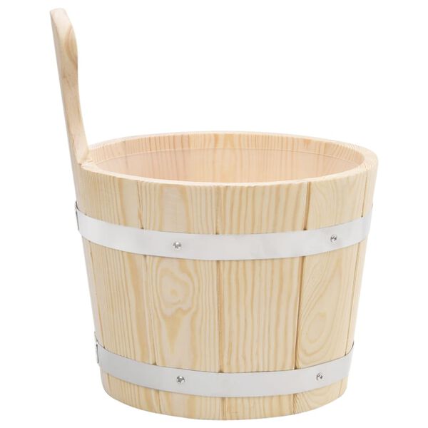 Showing Product Image 4 of 8