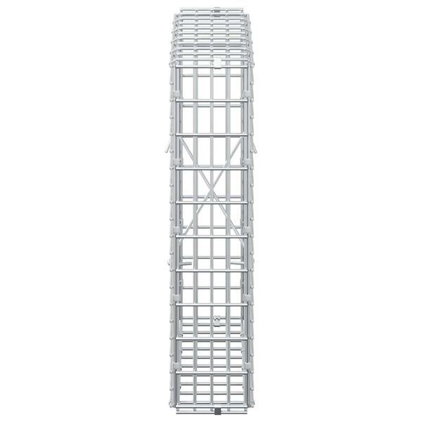 Showing Product Image 4 of 6