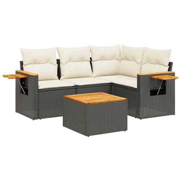 Showing Product Image 1 of 21