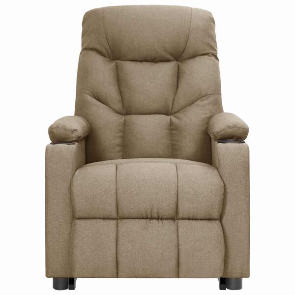 Showing Product Image 3 of 13