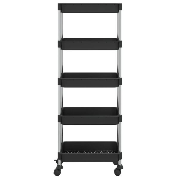 Showing Product Image 3 of 7