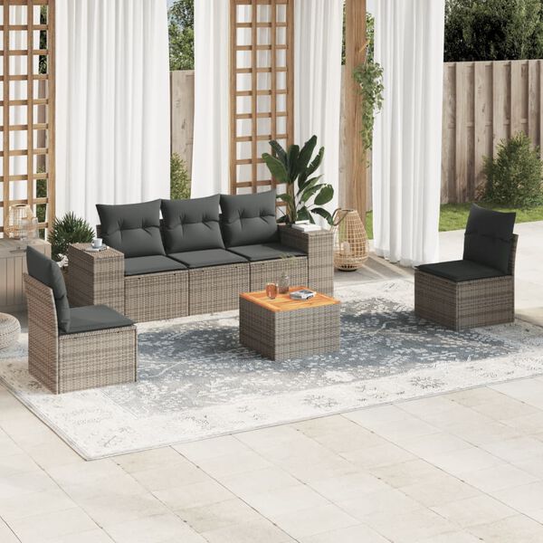 Showing Product Image 2 of 14