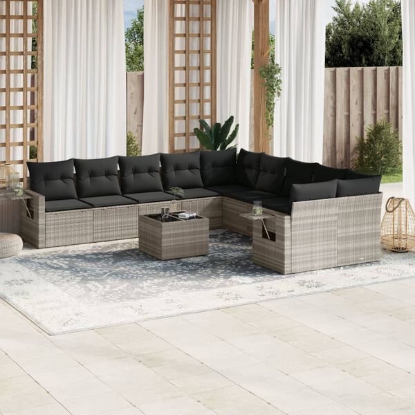 Showing Product Image 2 of 17