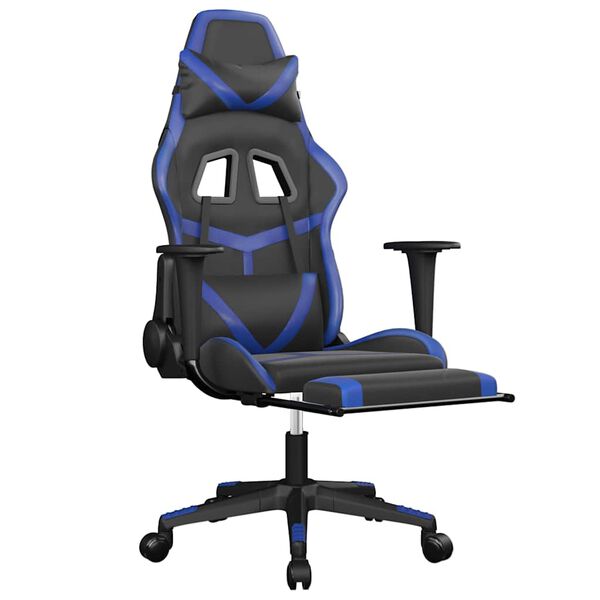 Showing Product Image 3 of 15