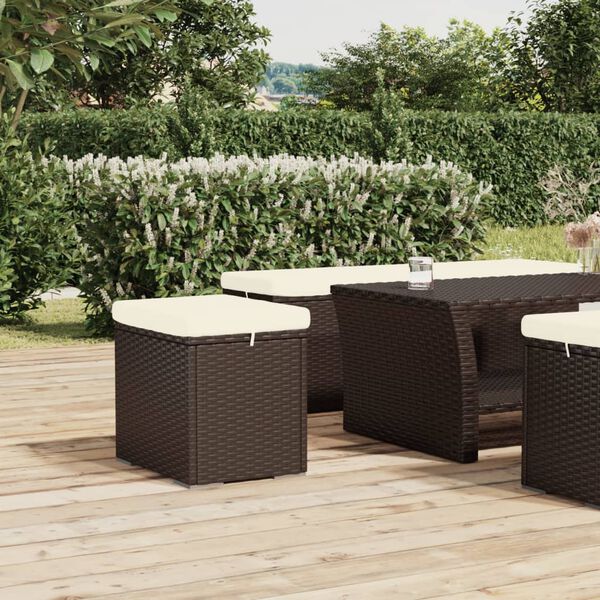 Showing Product Image 3 of 9