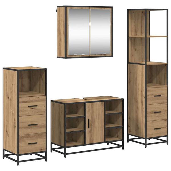 Showing Product Image 1 of 21
