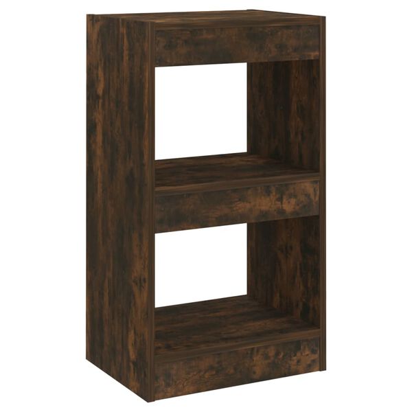 Showing Product Image 1 of 8
