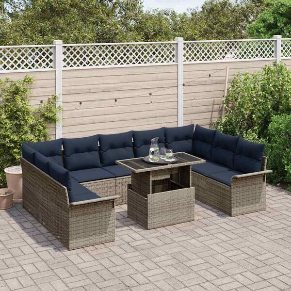 Showing Product Image 3 of 16