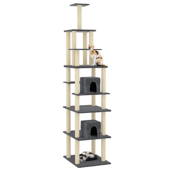 Showing Product Image 3 of 8