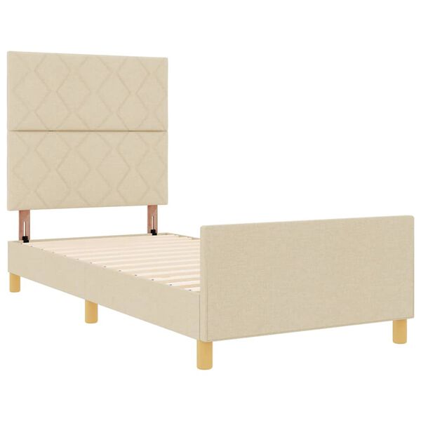 Showing Product Image 4 of 14