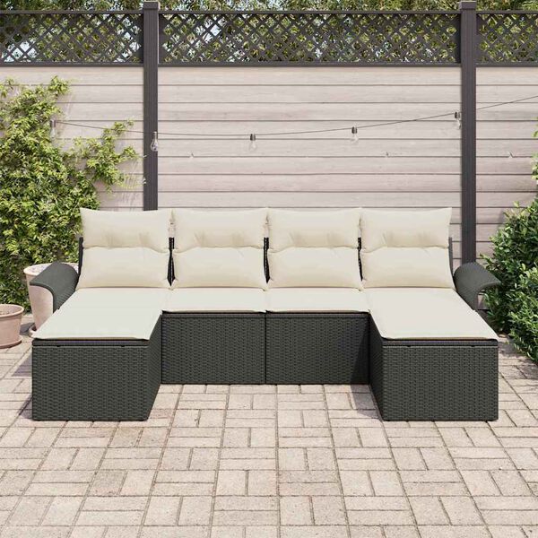 Showing Product Image 3 of 11