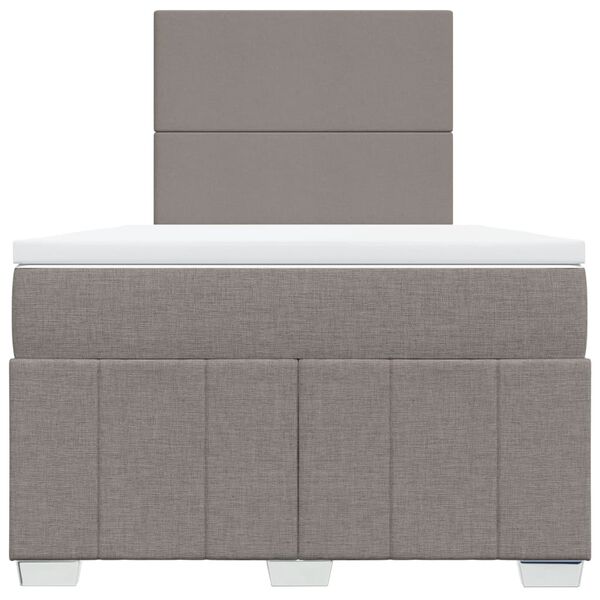 Showing Product Image 4 of 14