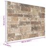 Produkta sīktēla attēls 6 no 6